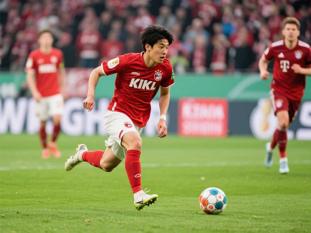 对于任何足 对于任何足