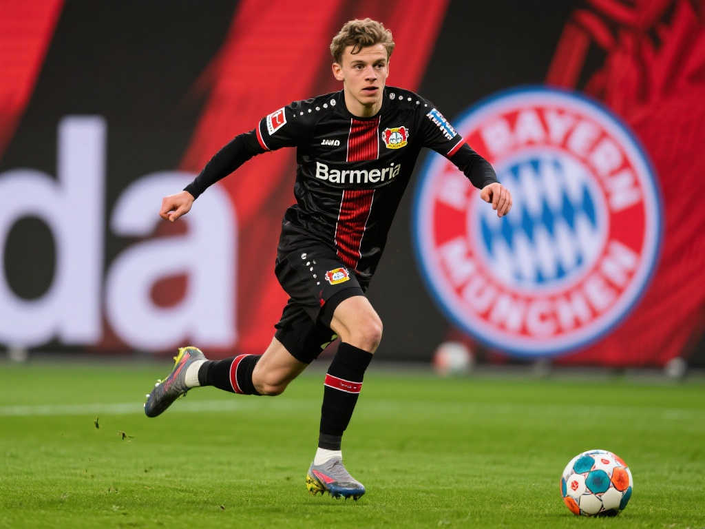 以孙桐伟俱 以孙桐伟俱