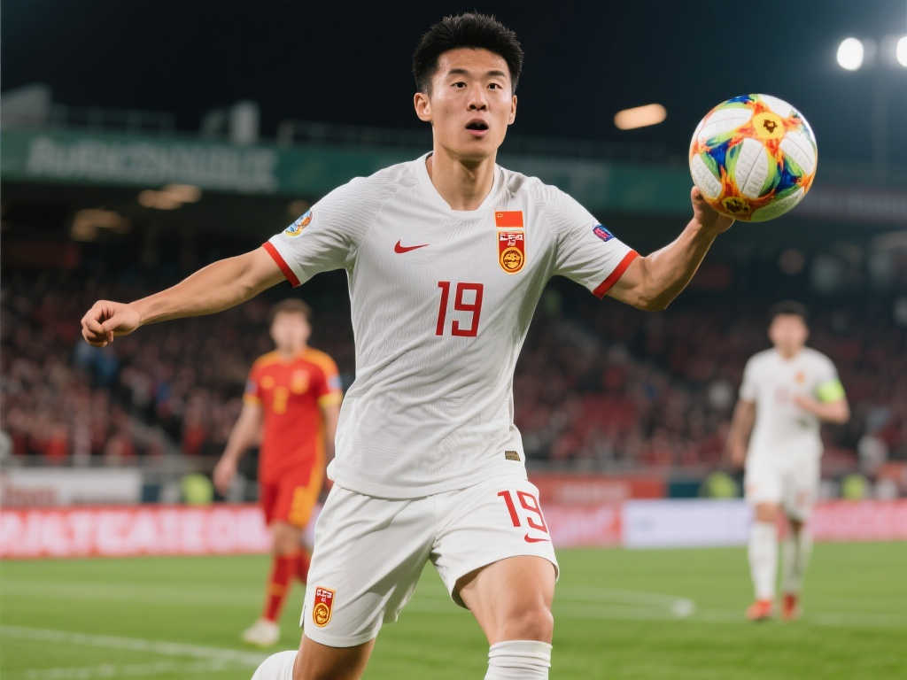 也有助于体 也有助于体