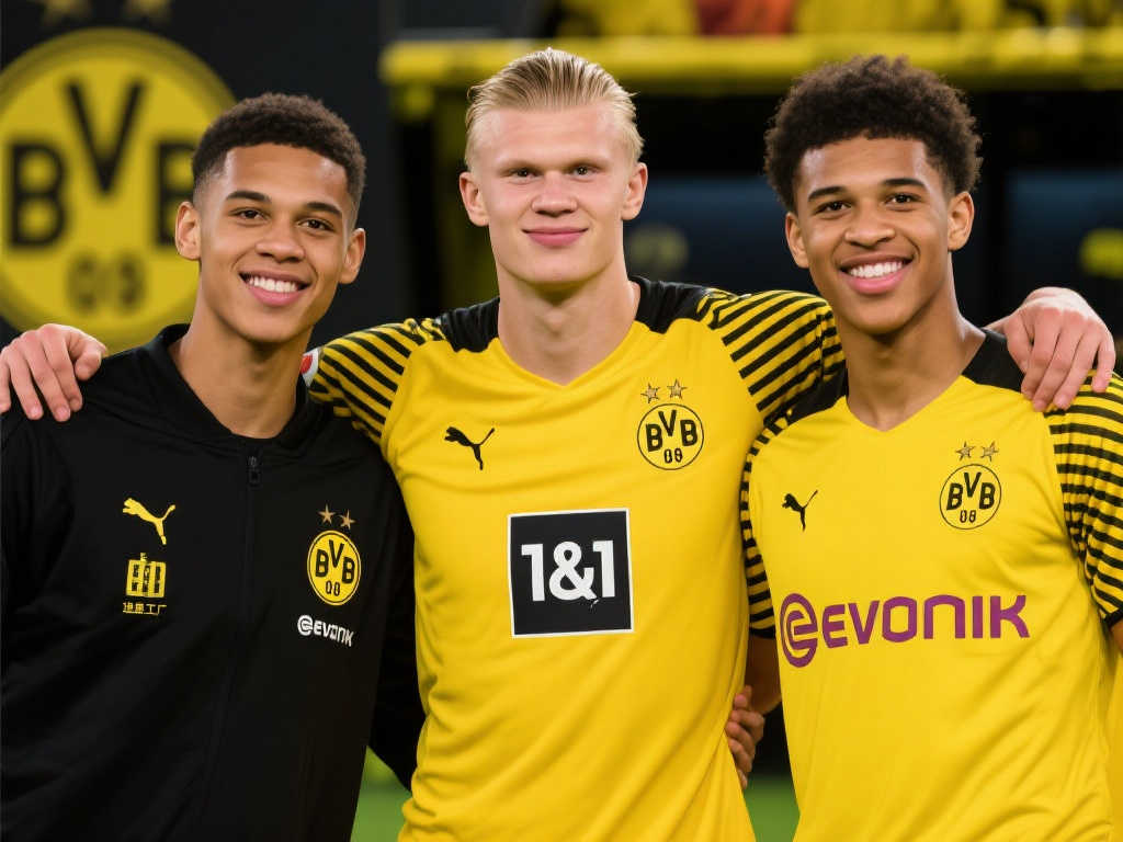 合作模式 合作模式