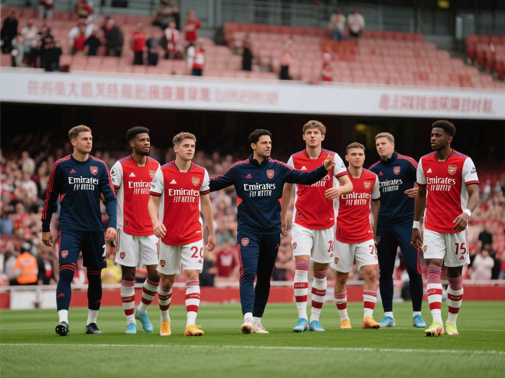 斬獲英超四 斬獲英超四