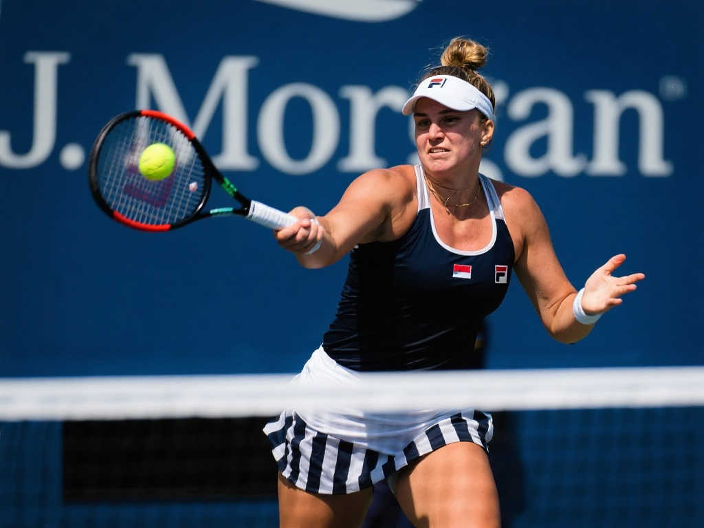 這對於年輕 這對於年輕