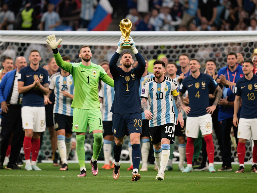 尤文是否愿 尤文是否愿