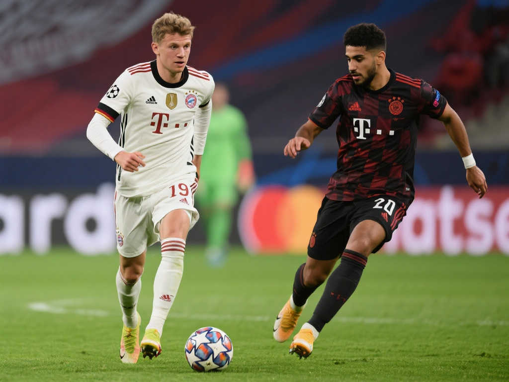 以穩健的防 以穩健的防