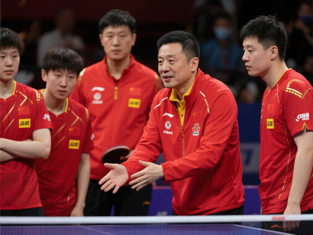 曼城作为英 曼城作为英