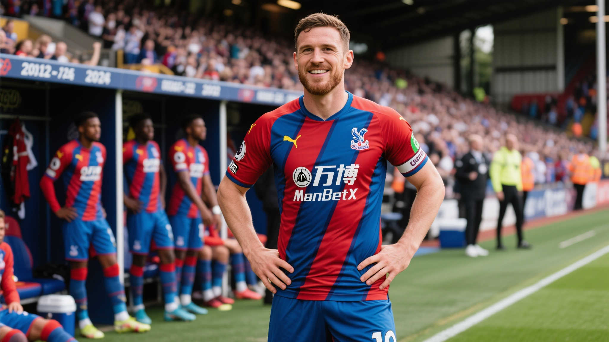 键时刻的挺 键时刻的挺