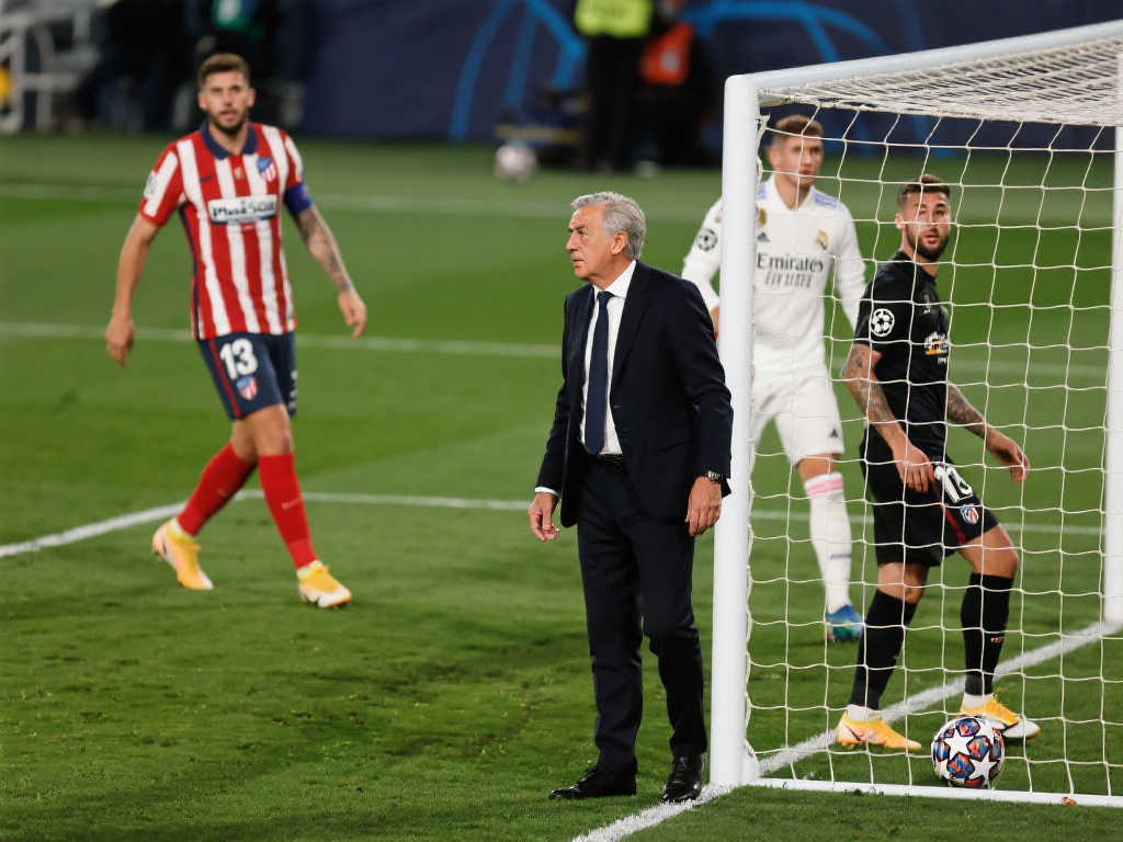 年奧運會上 年奧運會上