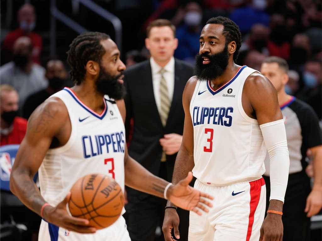 规则的严明 规则的严明