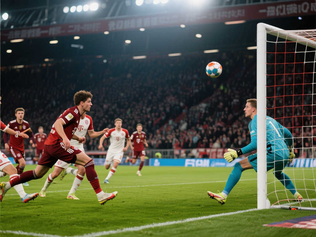 主办方特别 主办方特别