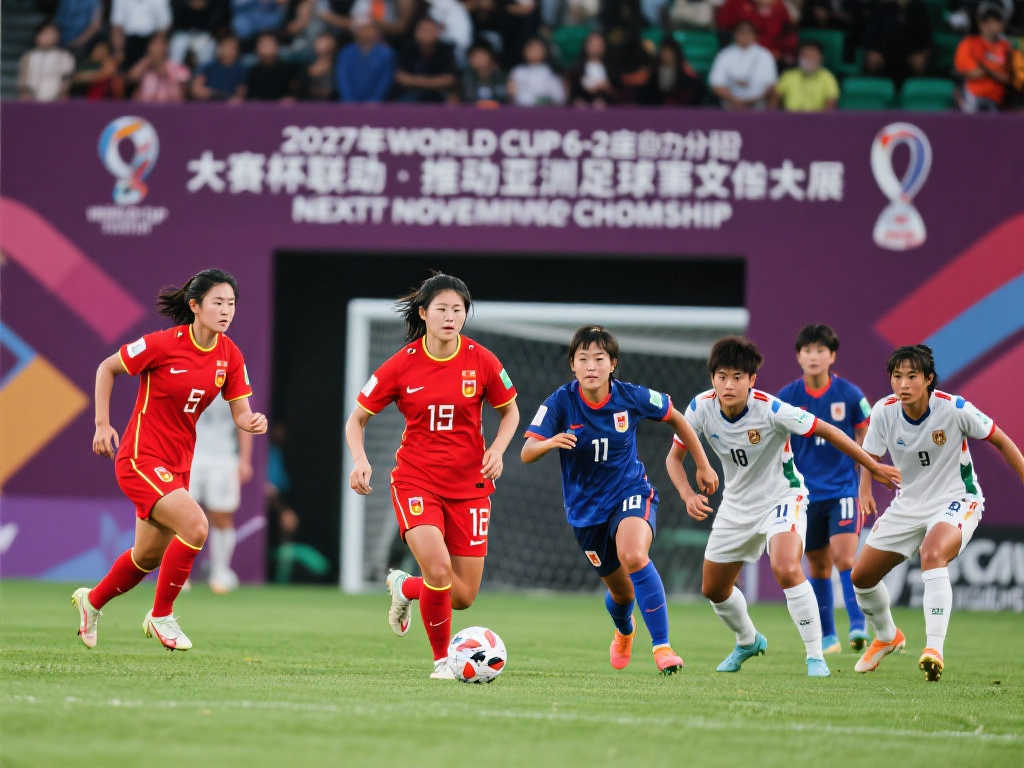 调整防线的 调整防线的