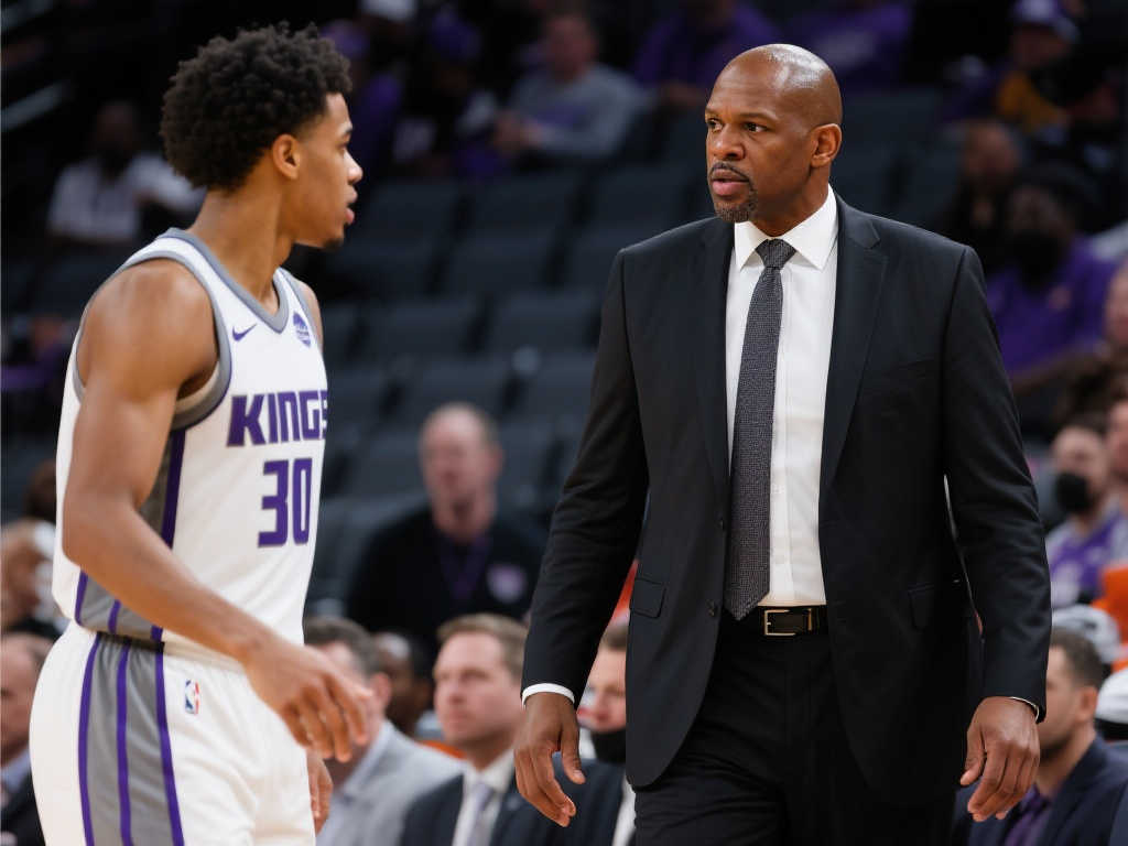 体育环境中 体育环境中