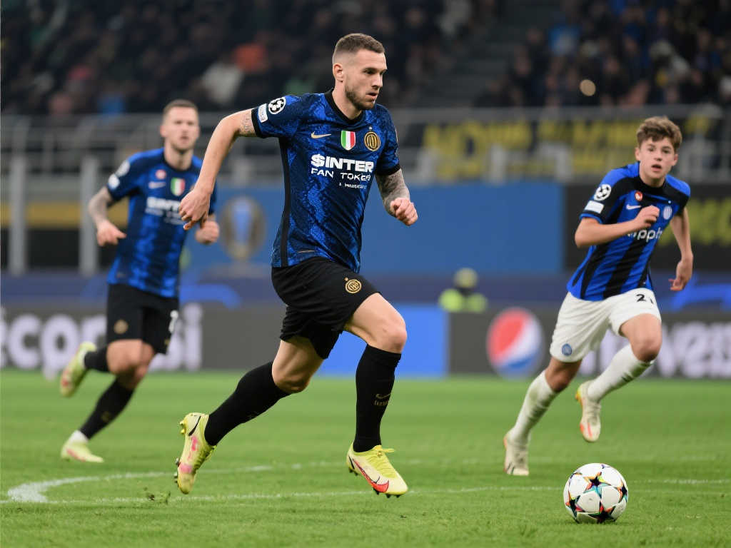 球队和球迷 球队和球迷