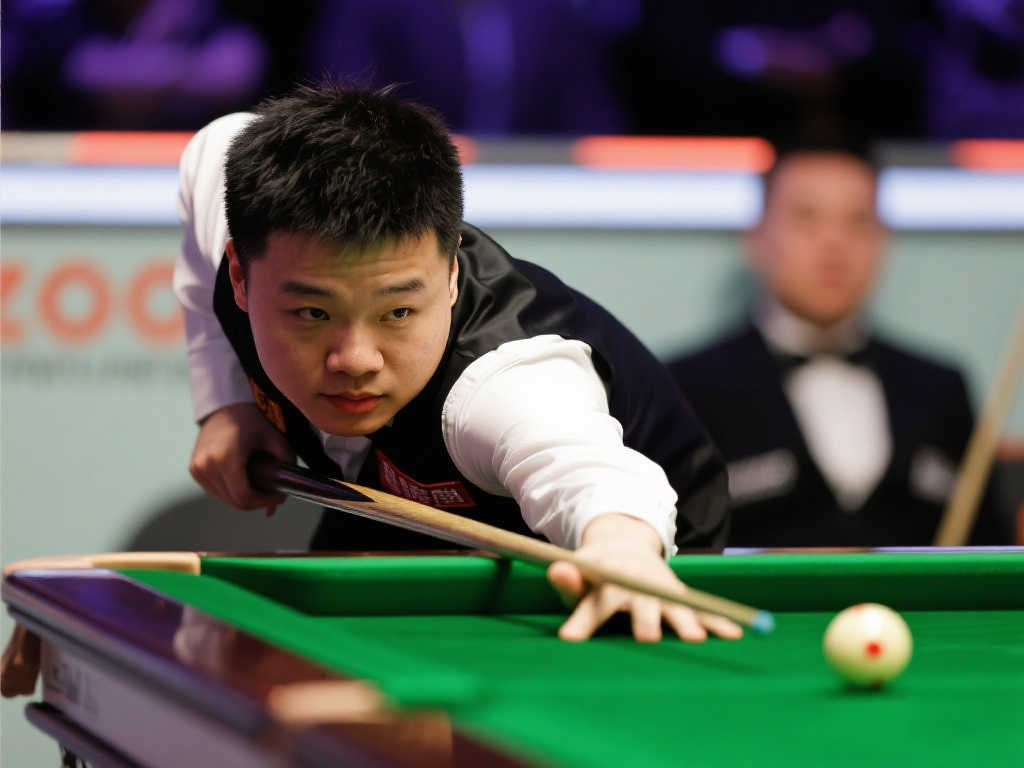 在面对实力 在面对实力