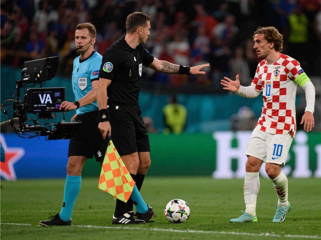 供更多元化 供更多元化