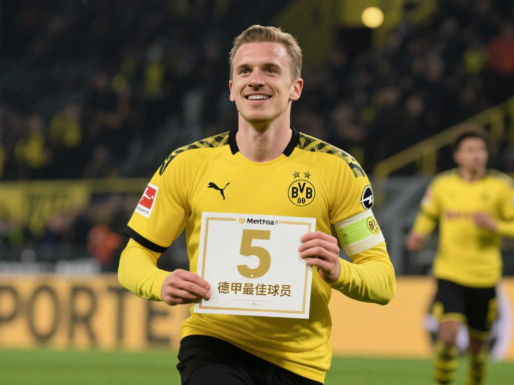 个中超市场 个中超市场