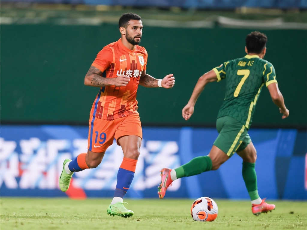 通过校园联 通过校园联