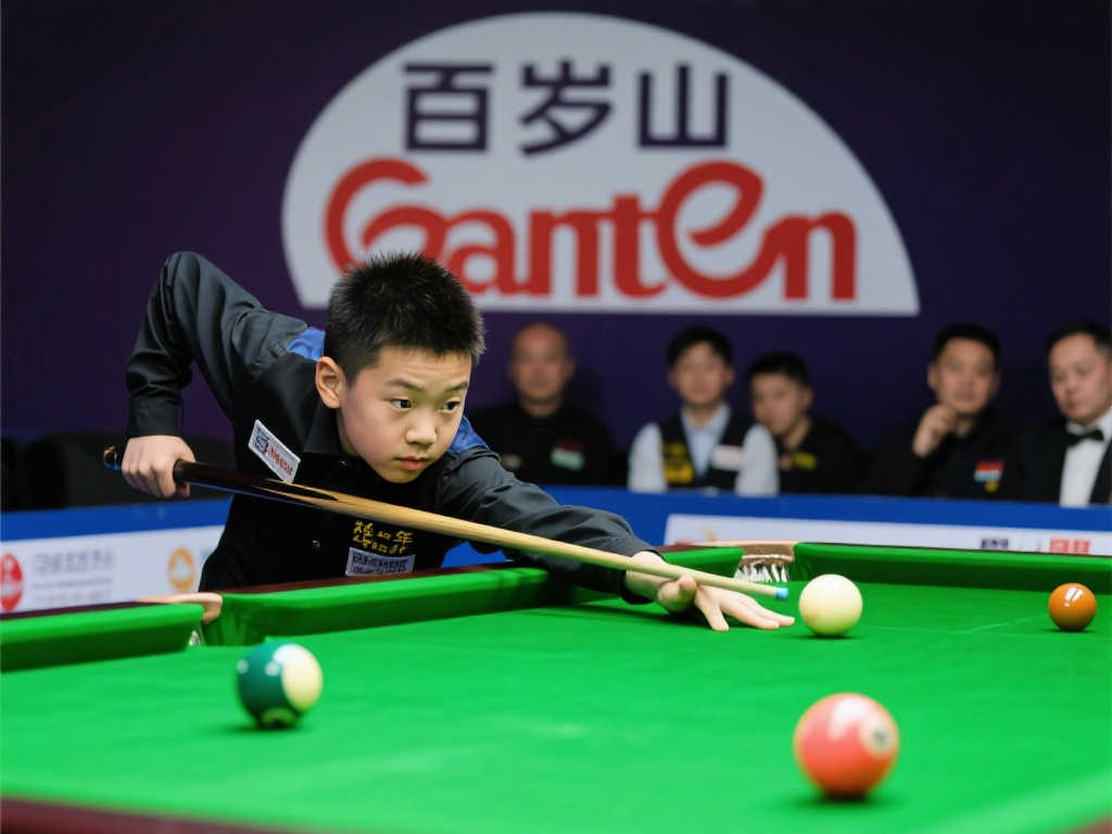 赛来选拔并 赛来选拔并