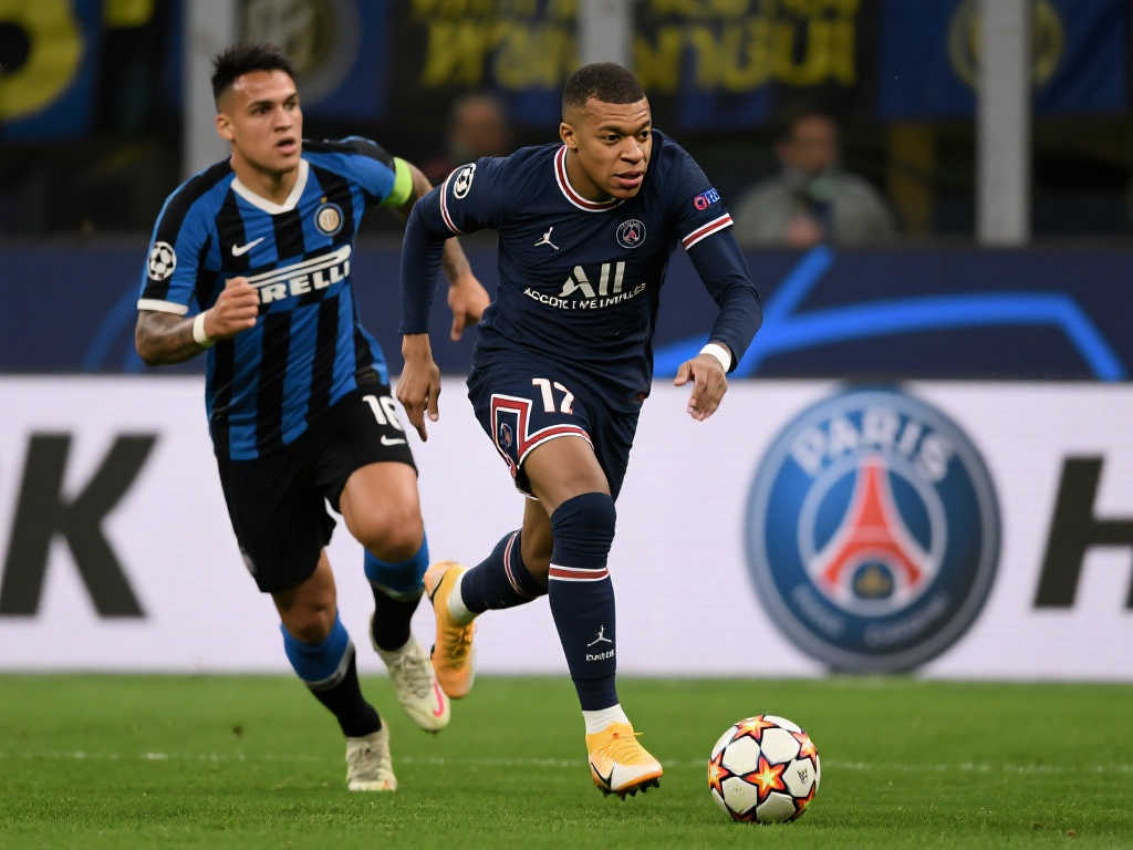 要解决本土 要解决本土