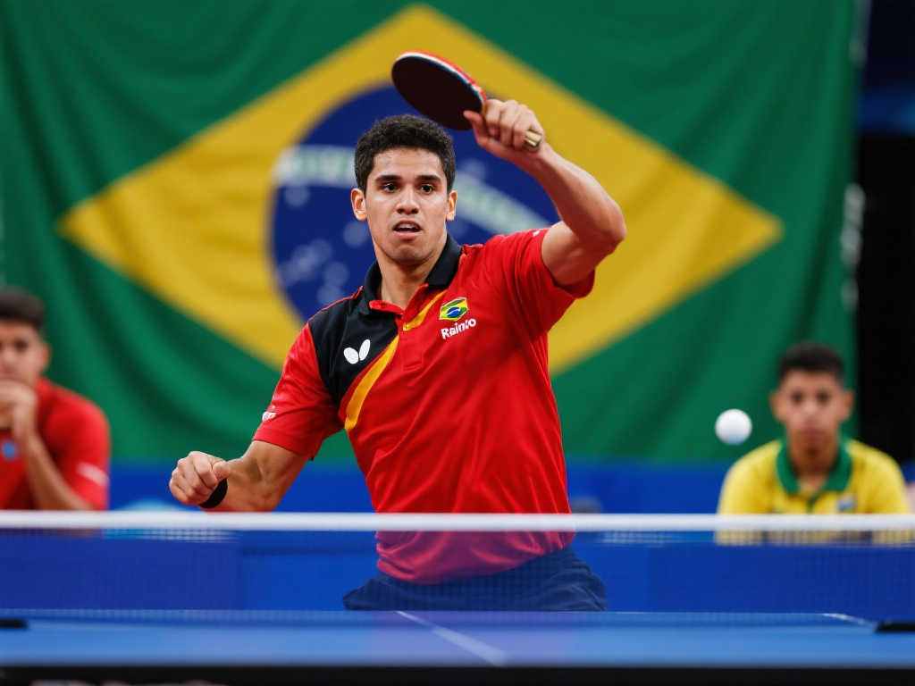 对比赛细节 对比赛细节