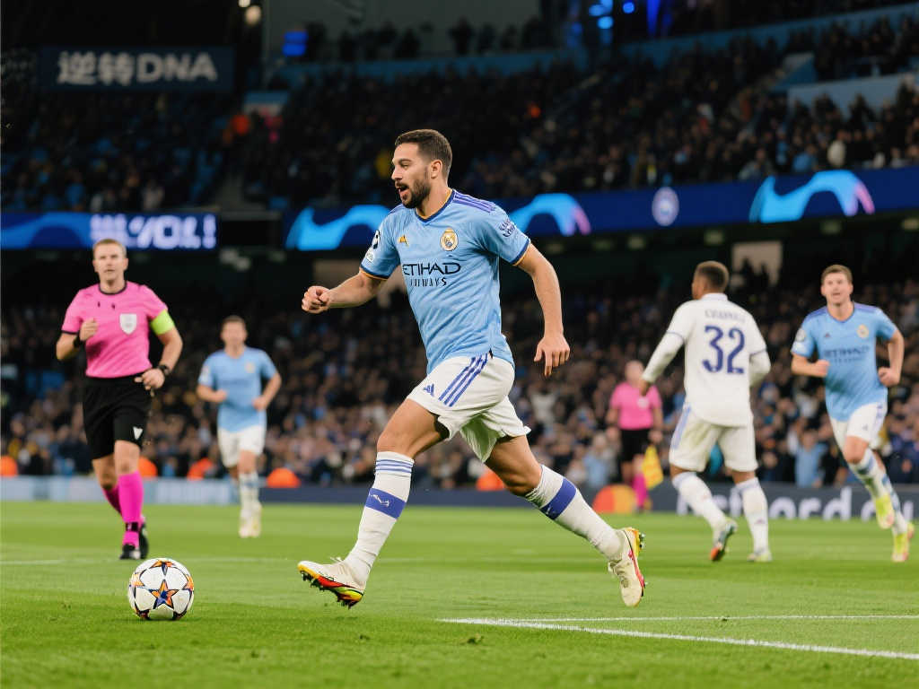 而在本赛季 而在本赛季