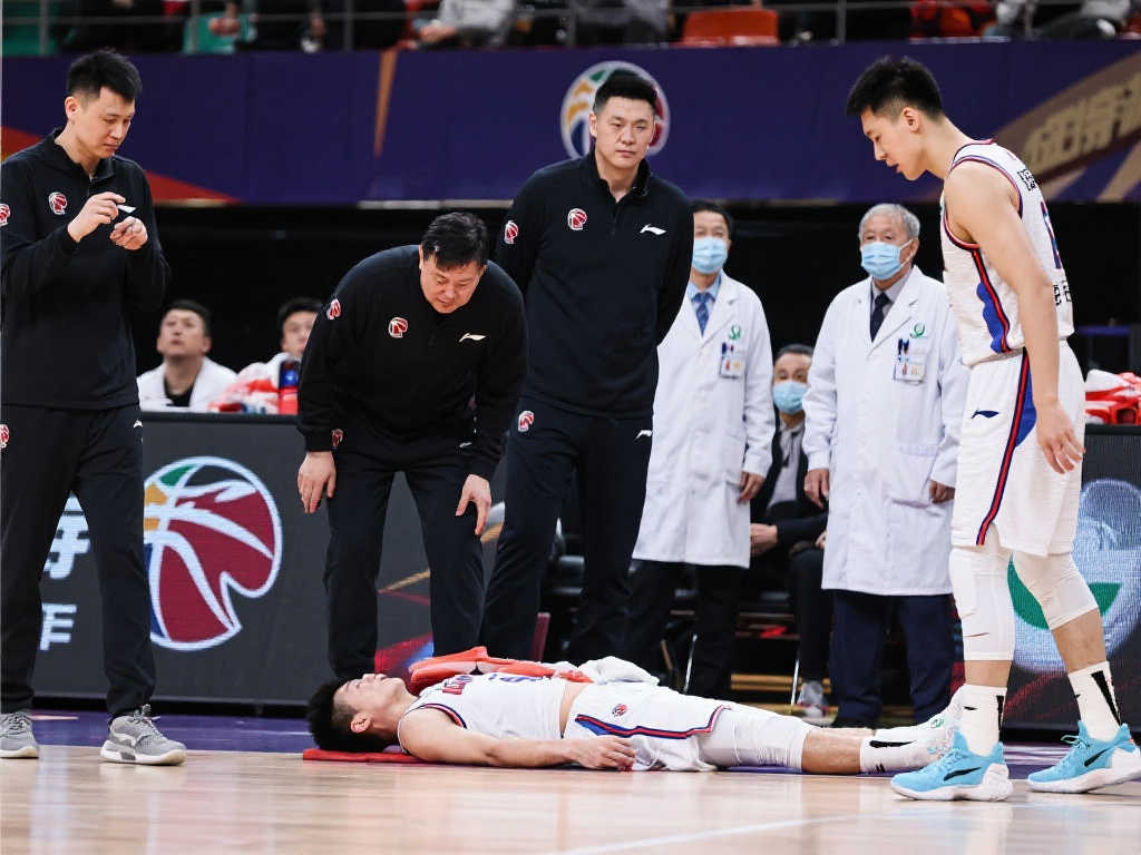 以下是几组 以下是几组