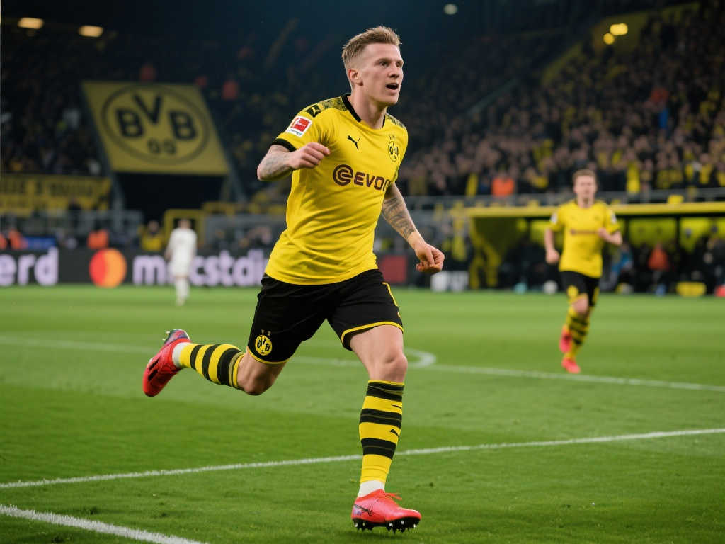 能晋级第二 能晋级第二