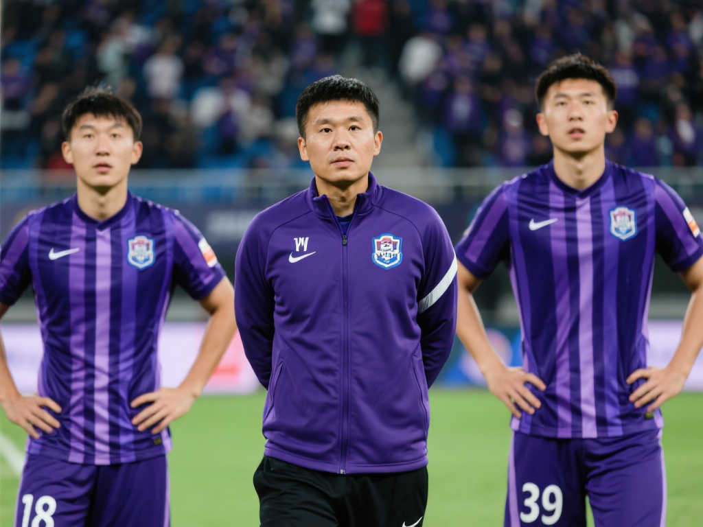 对于任何年 对于任何年