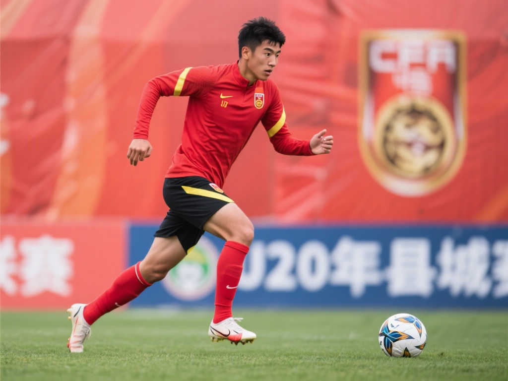 讓巴黎的超 讓巴黎的超