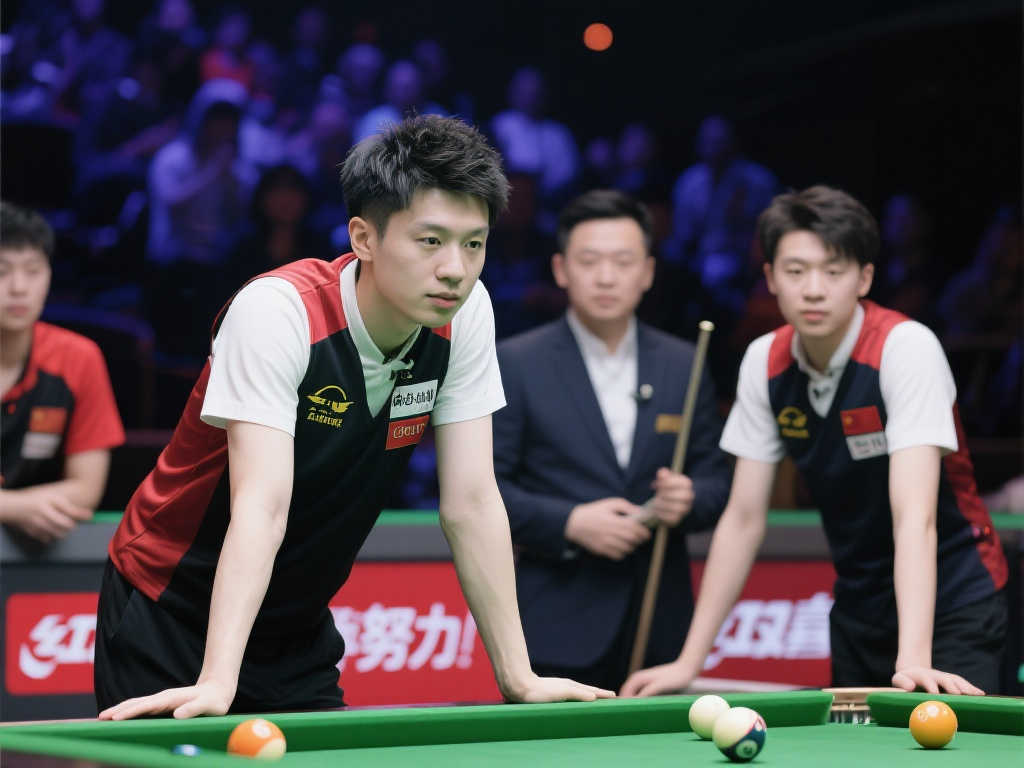 业的发展显 业的发展显