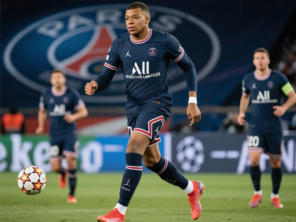 合也严重不 合也严重不