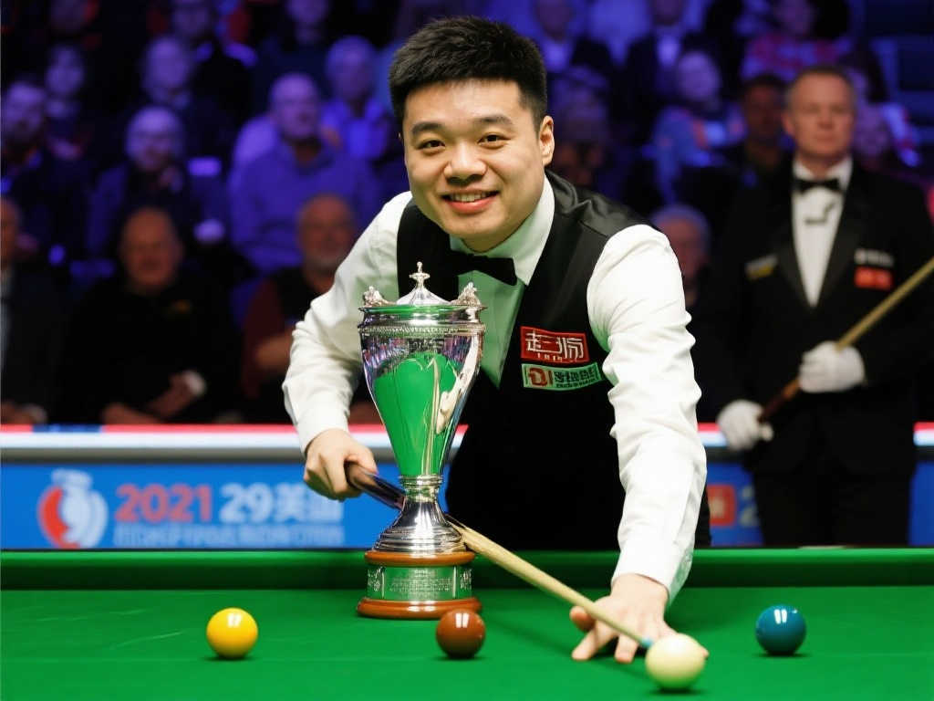 他们之间的 他们之间的