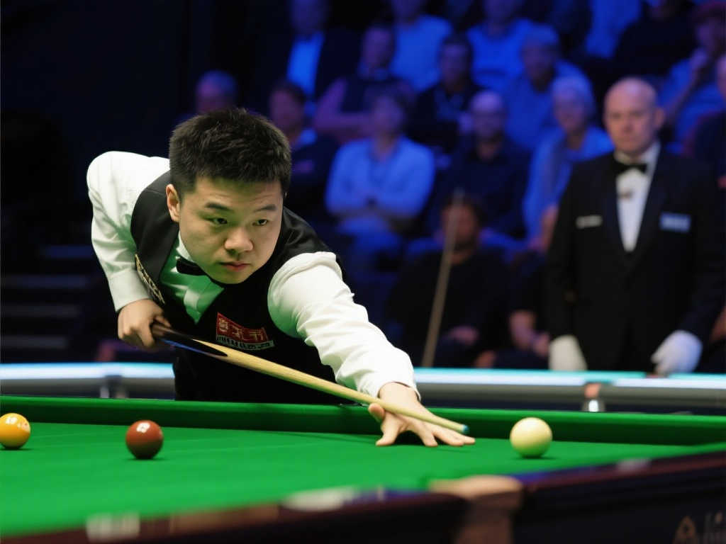 也为两人之 也为两人之