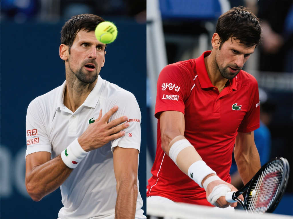 這樣的情況 這樣的情況