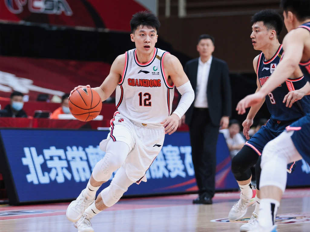 重视和必胜 重视和必胜