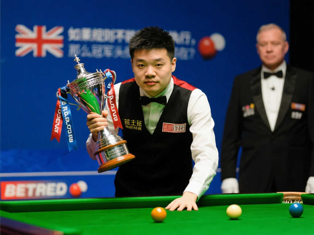 此次中国男 此次中国男