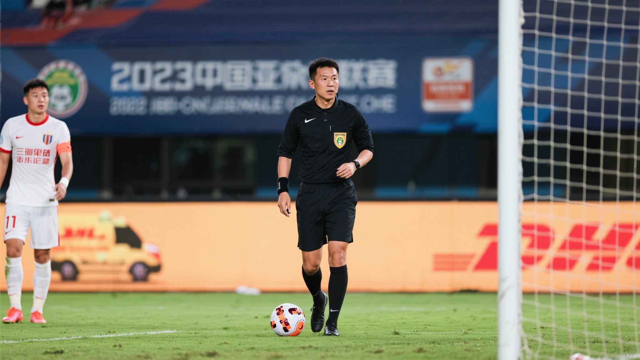 未来可期 未来可期