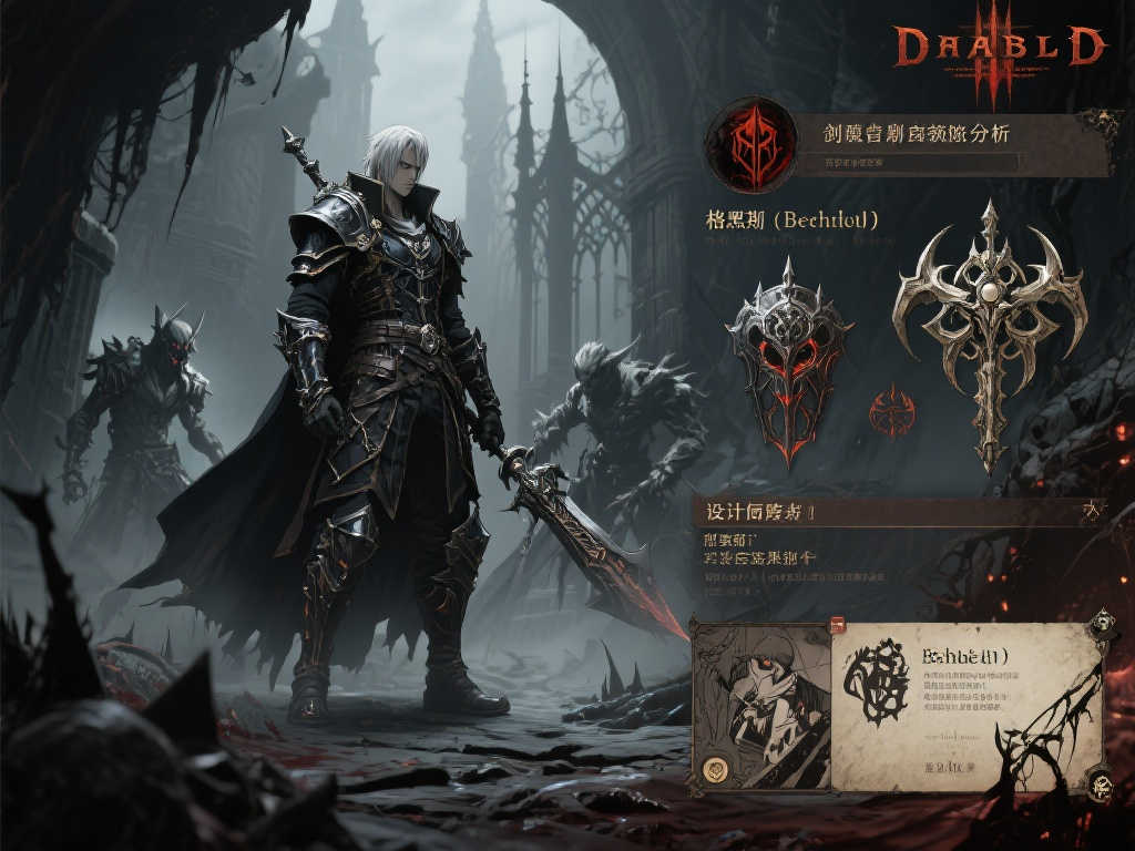 同时也在为 同时也在为