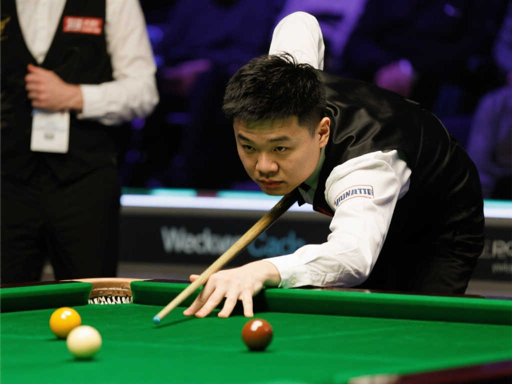 强度赛程中 强度赛程中