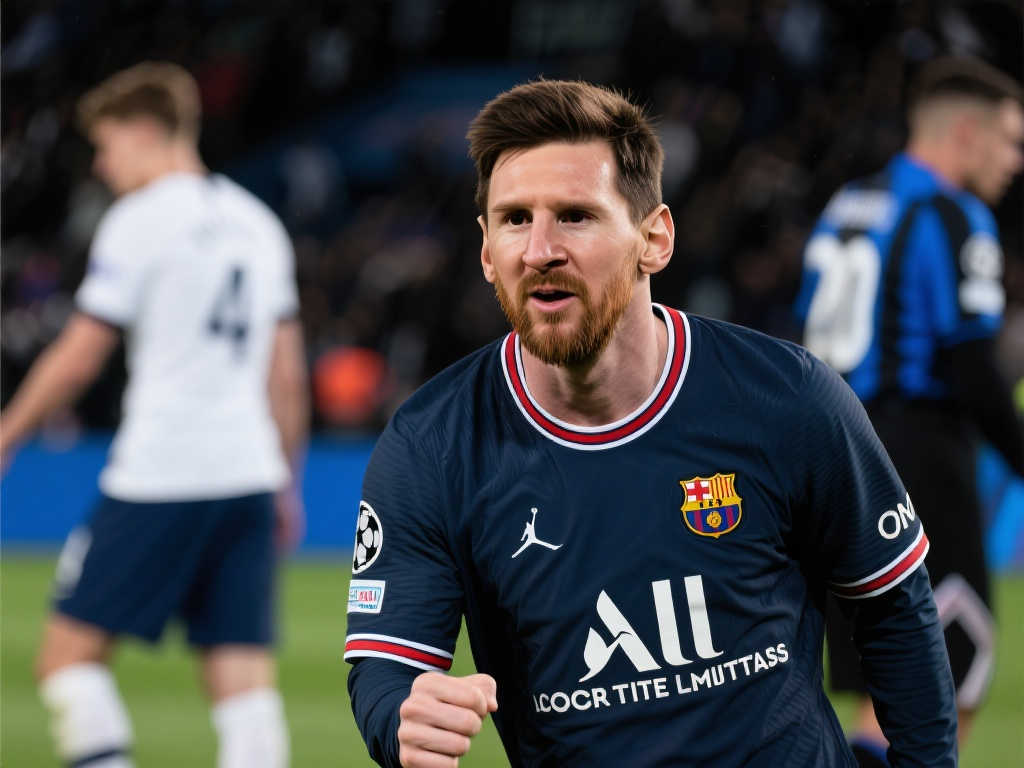 我们也应看 我们也应看