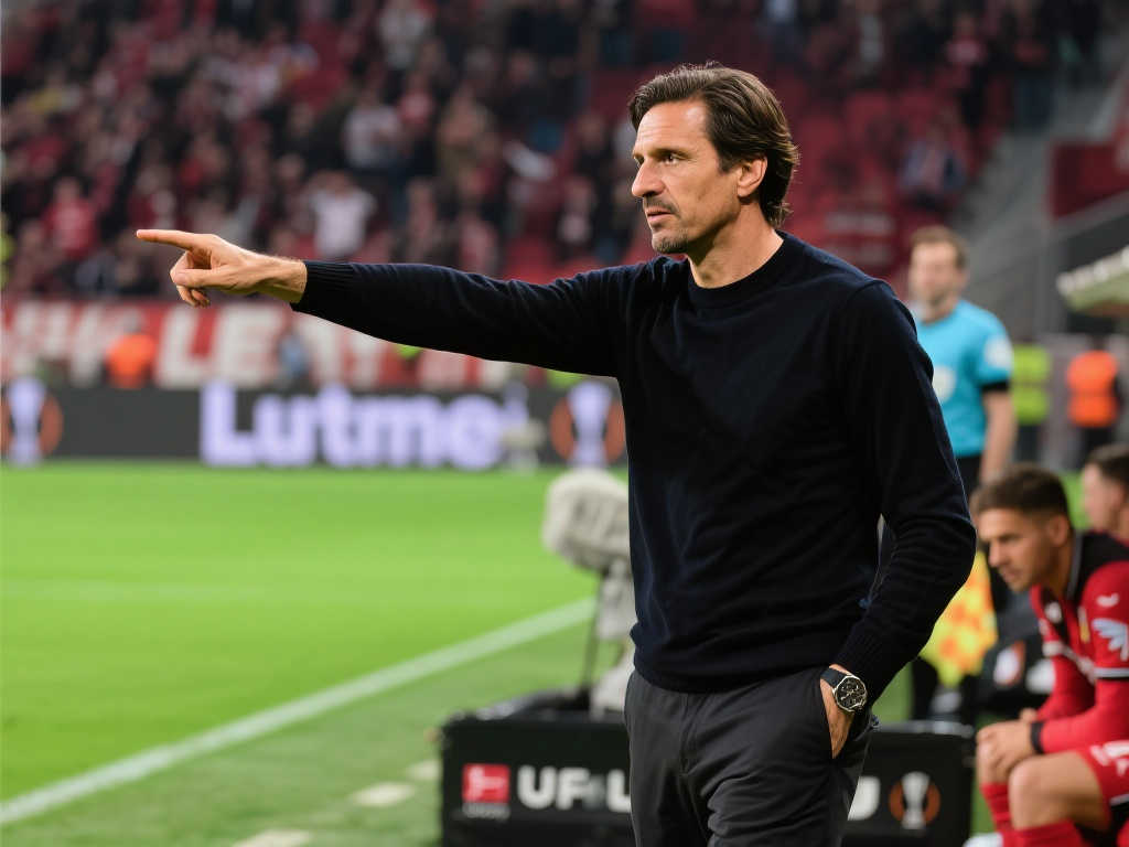 但挑战则是 但挑战则是