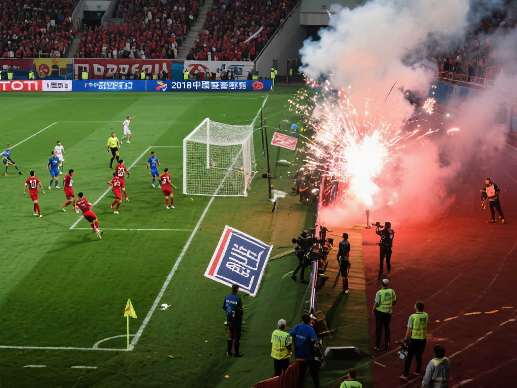 中努力寻求 中努力寻求