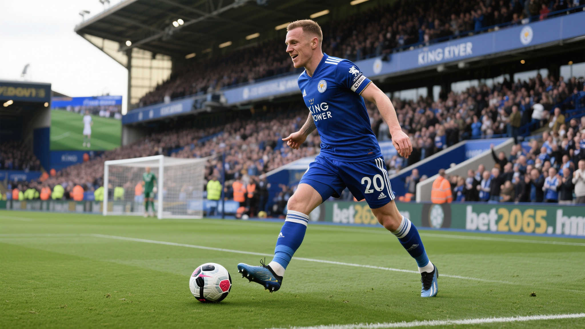 人大胜的意 人大胜的意