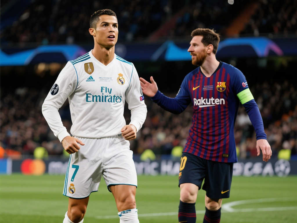 说不是小数 说不是小数