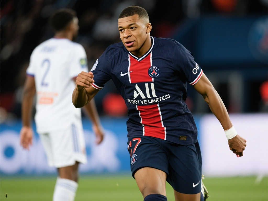 超赛场展现 超赛场展现