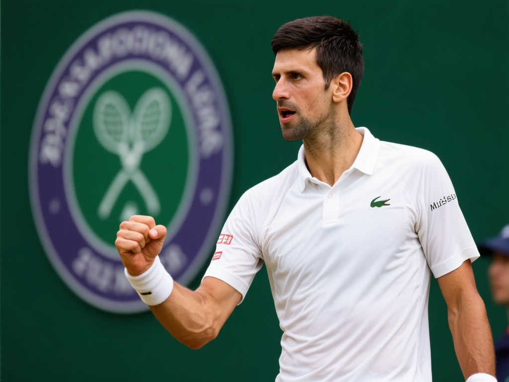 队的考察表 队的考察表