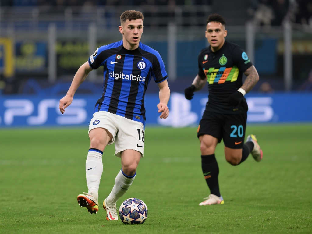 无疑是让球 无疑是让球