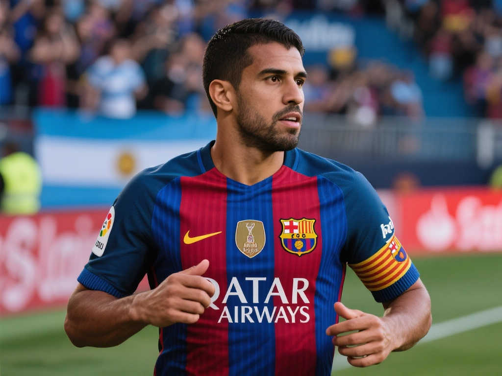 葡媒爆料 葡媒爆料