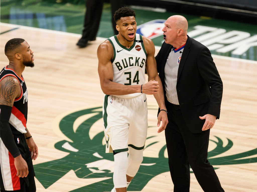 巴西前锋加 巴西前锋加