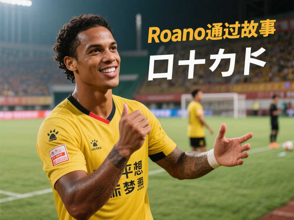 中国足球一 中国足球一