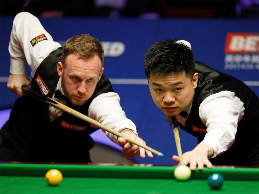 新人选拔的 新人选拔的